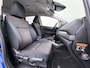 Honda Jazz 1.3 i-VTEC Elegance AUTOMAAT/ NAVI / TREKHAAK / Rijklaarprijs
