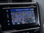 Honda Jazz 1.3 i-VTEC Elegance AUTOMAAT/ NAVI / TREKHAAK / Rijklaarprijs