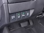 Honda Jazz 1.3 i-VTEC Elegance AUTOMAAT/ NAVI / TREKHAAK / Rijklaarprijs