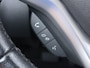 Honda Jazz 1.3 i-VTEC Elegance AUTOMAAT/ NAVI / TREKHAAK / Rijklaarprijs