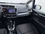 Honda Jazz 1.3 i-VTEC Elegance AUTOMAAT/ NAVI / TREKHAAK / Rijklaarprijs
