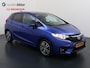 Honda Jazz 1.3 i-VTEC Elegance AUTOMAAT/ NAVI / TREKHAAK / Rijklaarprijs