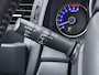 Honda Jazz 1.3 i-VTEC Elegance AUTOMAAT/ NAVI / TREKHAAK / Rijklaarprijs