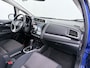 Honda Jazz 1.3 i-VTEC Elegance AUTOMAAT/ NAVI / TREKHAAK / Rijklaarprijs