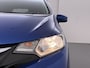 Honda Jazz 1.3 i-VTEC Elegance AUTOMAAT/ NAVI / TREKHAAK / Rijklaarprijs