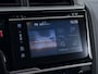 Honda Jazz 1.3 i-VTEC Elegance AUTOMAAT/ NAVI / TREKHAAK / Rijklaarprijs