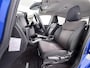 Honda Jazz 1.3 i-VTEC Elegance AUTOMAAT/ NAVI / TREKHAAK / Rijklaarprijs