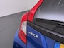 Honda Jazz 1.3 i-VTEC Elegance AUTOMAAT/ NAVI / TREKHAAK / Rijklaarprijs