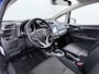 Honda Jazz 1.3 i-VTEC Elegance AUTOMAAT/ NAVI / TREKHAAK / Rijklaarprijs