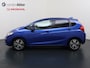 Honda Jazz 1.3 i-VTEC Elegance AUTOMAAT/ NAVI / TREKHAAK / Rijklaarprijs