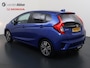 Honda Jazz 1.3 i-VTEC Elegance AUTOMAAT/ NAVI / TREKHAAK / Rijklaarprijs