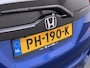 Honda Jazz 1.3 i-VTEC Elegance AUTOMAAT/ NAVI / TREKHAAK / Rijklaarprijs