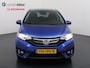 Honda Jazz 1.3 i-VTEC Elegance AUTOMAAT/ NAVI / TREKHAAK / Rijklaarprijs