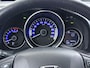 Honda Jazz 1.3 i-VTEC Elegance AUTOMAAT/ NAVI / TREKHAAK / Rijklaarprijs