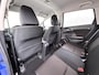 Honda Jazz 1.3 i-VTEC Elegance AUTOMAAT/ NAVI / TREKHAAK / Rijklaarprijs