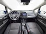 Honda Jazz 1.3 i-VTEC Elegance AUTOMAAT/ NAVI / TREKHAAK / Rijklaarprijs