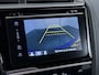 Honda Jazz 1.3 i-VTEC Elegance AUTOMAAT/ NAVI / TREKHAAK / Rijklaarprijs