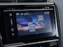 Honda Jazz 1.3 i-VTEC Elegance AUTOMAAT/ NAVI / TREKHAAK / Rijklaarprijs