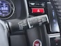 Honda Jazz 1.3 i-VTEC Elegance AUTOMAAT/ NAVI / TREKHAAK / Rijklaarprijs