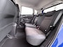 Honda Jazz 1.3 i-VTEC Elegance AUTOMAAT/ NAVI / TREKHAAK / Rijklaarprijs