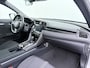 Honda Civic 1.0 i-VTEC 126pk CVT 5D Elegance Rijklaarprijs 24 mnd garantie
