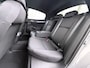 Honda Civic 1.0 i-VTEC 126pk CVT 5D Elegance Rijklaarprijs 24 mnd garantie