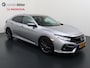 Honda Civic 1.0 i-VTEC 126pk CVT 5D Elegance Rijklaarprijs 24 mnd garantie