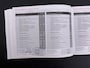 Honda Civic 1.0 i-VTEC 126pk CVT 5D Elegance Rijklaarprijs 24 mnd garantie