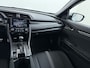 Honda Civic 1.0 i-VTEC 126pk CVT 5D Elegance Rijklaarprijs 24 mnd garantie