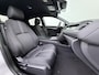 Honda Civic 1.0 i-VTEC 126pk CVT 5D Elegance Rijklaarprijs 24 mnd garantie