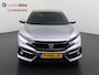 Honda Civic 1.0 i-VTEC 126pk CVT 5D Elegance Rijklaarprijs 24 mnd garantie