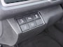 Honda Civic 1.0 i-VTEC 126pk CVT 5D Elegance Rijklaarprijs 24 mnd garantie