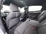Honda Civic 1.0 i-VTEC 126pk CVT 5D Elegance Rijklaarprijs 24 mnd garantie