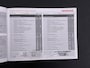 Honda Civic 1.0 i-VTEC 126pk CVT 5D Elegance Rijklaarprijs 24 mnd garantie