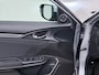 Honda Civic 1.0 i-VTEC 126pk CVT 5D Elegance Rijklaarprijs 24 mnd garantie