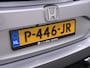 Honda Civic 1.0 i-VTEC 126pk CVT 5D Elegance Rijklaarprijs 24 mnd garantie