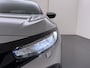 Honda Civic 1.0 i-VTEC 126pk CVT 5D Elegance Rijklaarprijs 24 mnd garantie