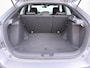 Honda Civic 1.0 i-VTEC 126pk CVT 5D Elegance Rijklaarprijs 24 mnd garantie