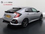 Honda Civic 1.0 i-VTEC 126pk CVT 5D Elegance Rijklaarprijs 24 mnd garantie