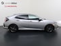 Honda Civic 1.0 i-VTEC 126pk CVT 5D Elegance Rijklaarprijs 24 mnd garantie
