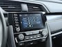 Honda Civic 1.0 i-VTEC 126pk CVT 5D Elegance Rijklaarprijs 24 mnd garantie