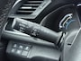 Honda Civic 1.0 i-VTEC 126pk CVT 5D Elegance Rijklaarprijs 24 mnd garantie