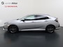 Honda Civic 1.0 i-VTEC 126pk CVT 5D Elegance Rijklaarprijs 24 mnd garantie