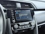 Honda Civic 1.0 i-VTEC 126pk CVT 5D Elegance Rijklaarprijs 24 mnd garantie