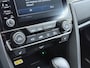 Honda Civic 1.0 i-VTEC 126pk CVT 5D Elegance Rijklaarprijs 24 mnd garantie