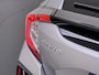 Honda Civic 1.0 i-VTEC 126pk CVT 5D Elegance Rijklaarprijs 24 mnd garantie