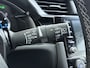 Honda Civic 1.0 i-VTEC 126pk CVT 5D Elegance Rijklaarprijs 24 mnd garantie