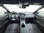 Honda Civic 1.0 i-VTEC 126pk CVT 5D Elegance Rijklaarprijs 24 mnd garantie