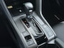 Honda Civic 1.0 i-VTEC 126pk CVT 5D Elegance Rijklaarprijs 24 mnd garantie
