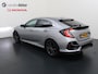Honda Civic 1.0 i-VTEC 126pk CVT 5D Elegance Rijklaarprijs 24 mnd garantie